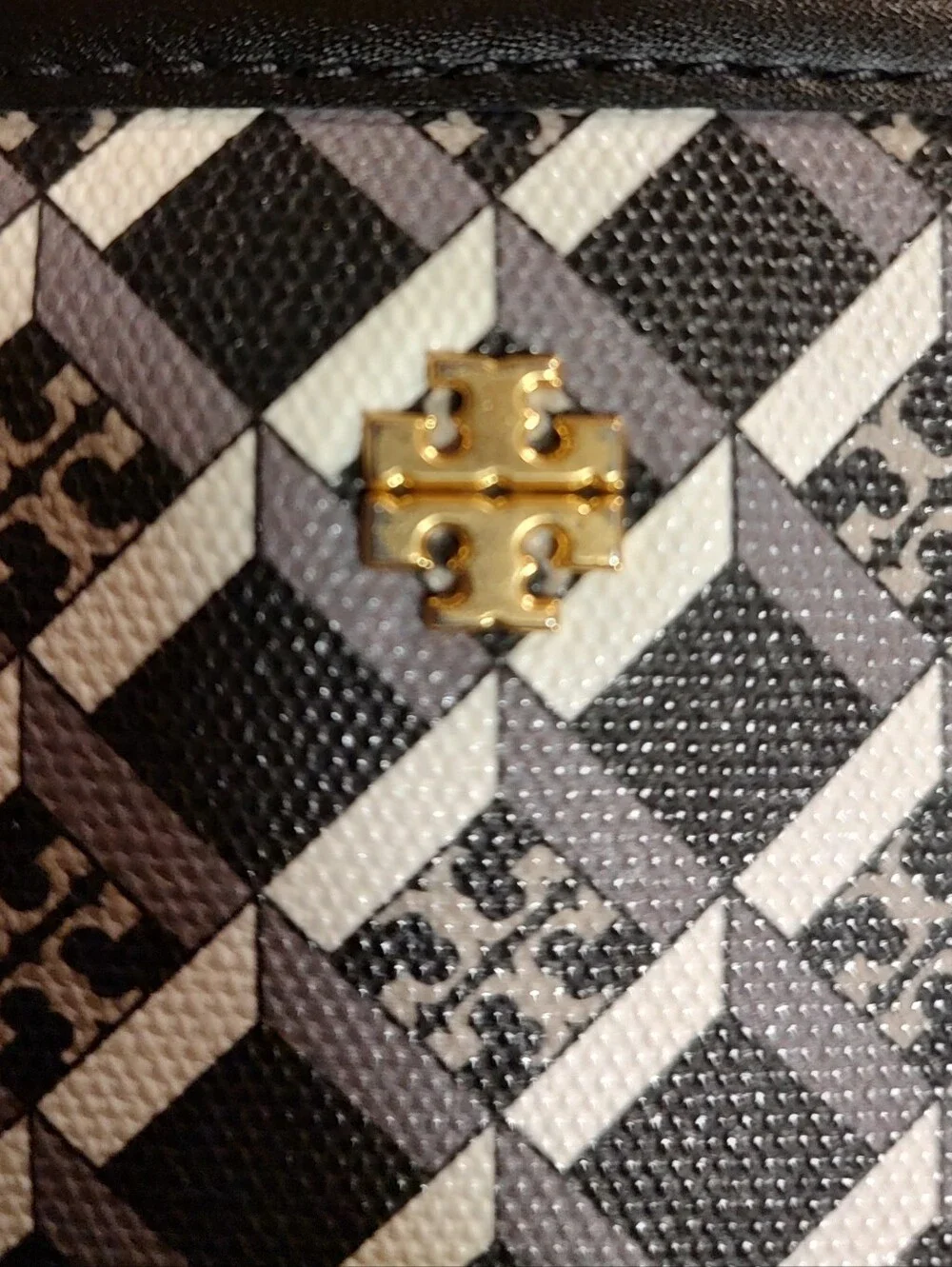Tory Burch stylish tory